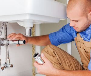 About Water Heater Repair LLC Morrisonville, IL